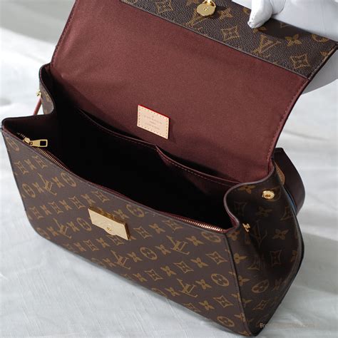 louis vuitton replica crossbody|louis vuitton crossbody women's.